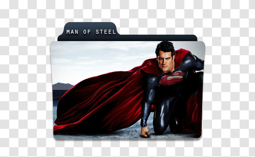 Superman Batman YouTube Wonder Woman Film - Ben Affleck - MAN OF STEEL Transparent PNG