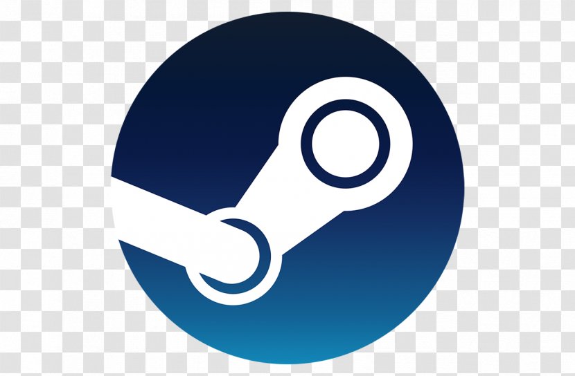 Steam Link Android - Google Play Transparent PNG