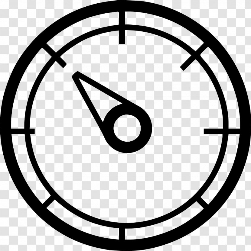 Compass Vector Graphics Image Drawing - Black And White Transparent PNG