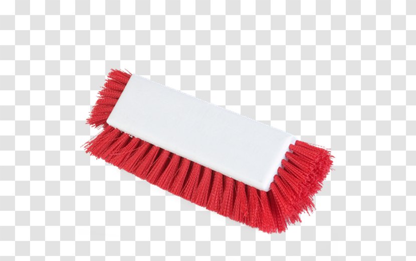 Brush ポンパレ 59Fifty Household Cleaning Supply Bristle - Polypropylene - Scrub Transparent PNG