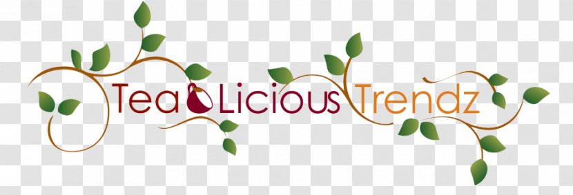 Pittsford Webster Tea-Licious Trendz LLC Erie Canal - Tea - Shop Transparent PNG