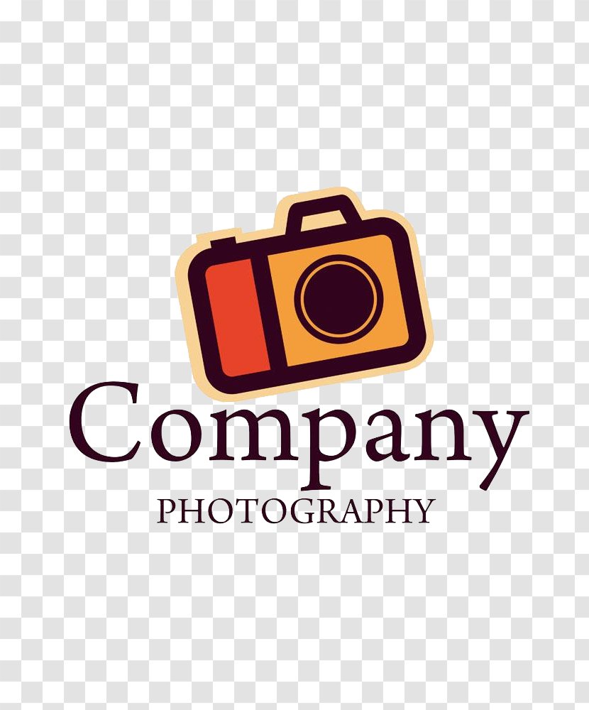 Walt Disney World The Company Disney.com NYSE:DIS - Camera Creative White Pull Away Transparent PNG