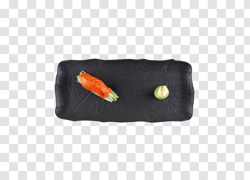 DTLR, Inc. Flat Tallerken Södertörn University Rectangle Orange - Centimeter - Gourmet Buffet Transparent PNG