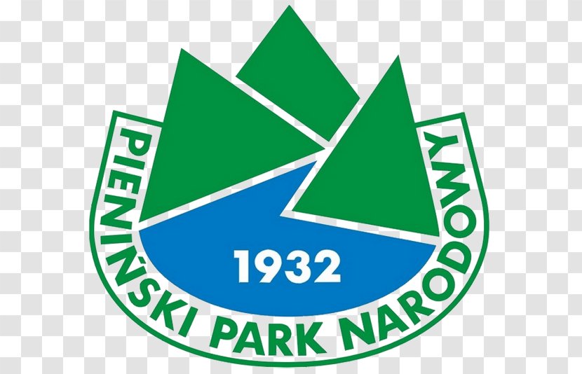 Pieniny Białowieża National Park Babia Góra Magura Biebrza - Tree Transparent PNG