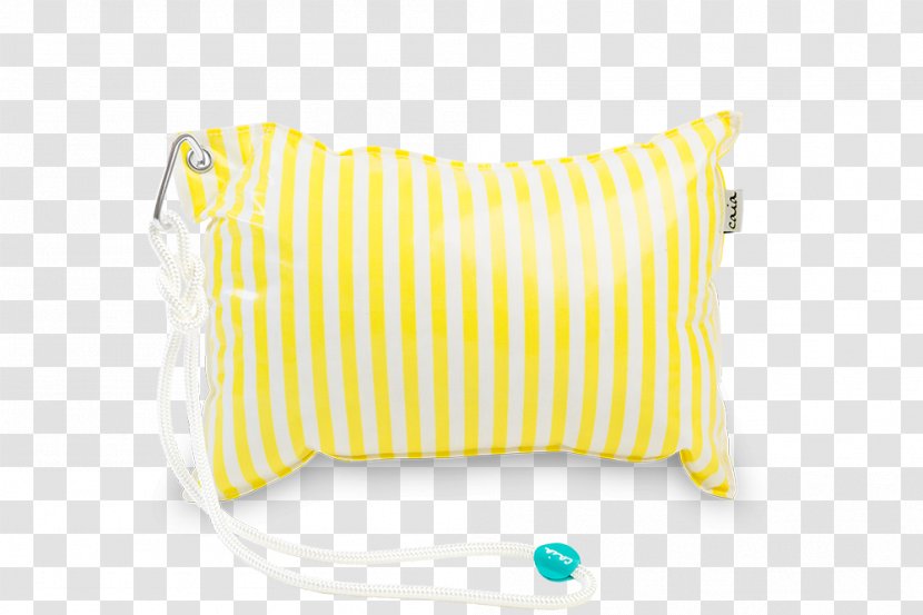 Cushion Throw Pillows - Creative Mango Transparent PNG