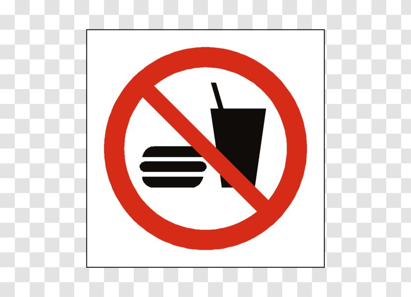 Chewing Gum Prohibition In The United States Eating Drinking - Signage - Fire Letter Transparent PNG