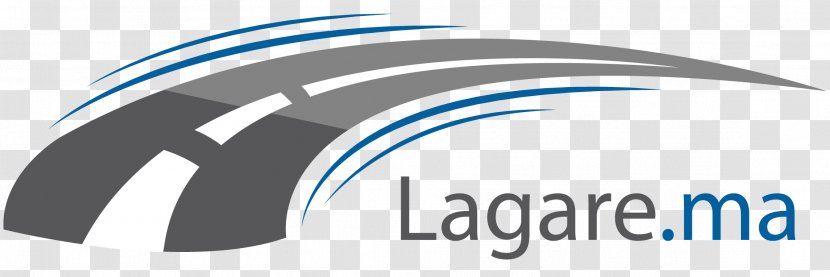 Lagare.ma Logo Oujda Startup Company Bus Transparent PNG