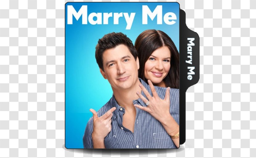 Casey Wilson Marry Me David Caspe Happy Endings Television Show - Comedy Transparent PNG