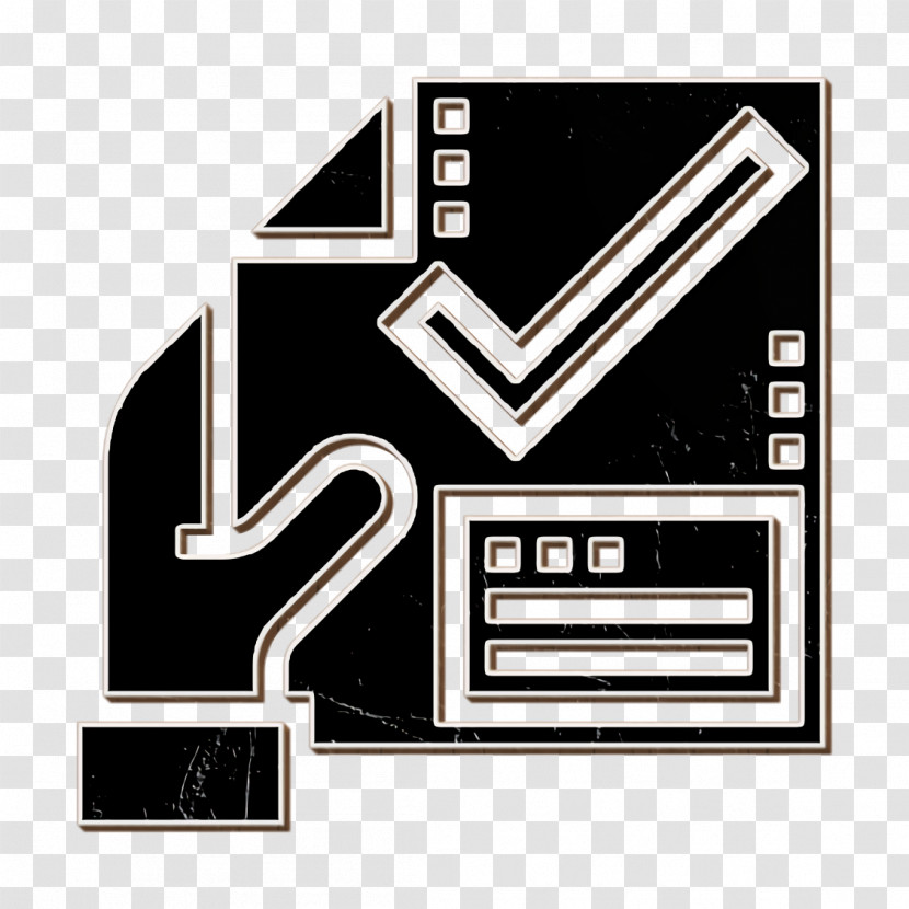 Agile Methodology Icon Vote Icon Transparent PNG
