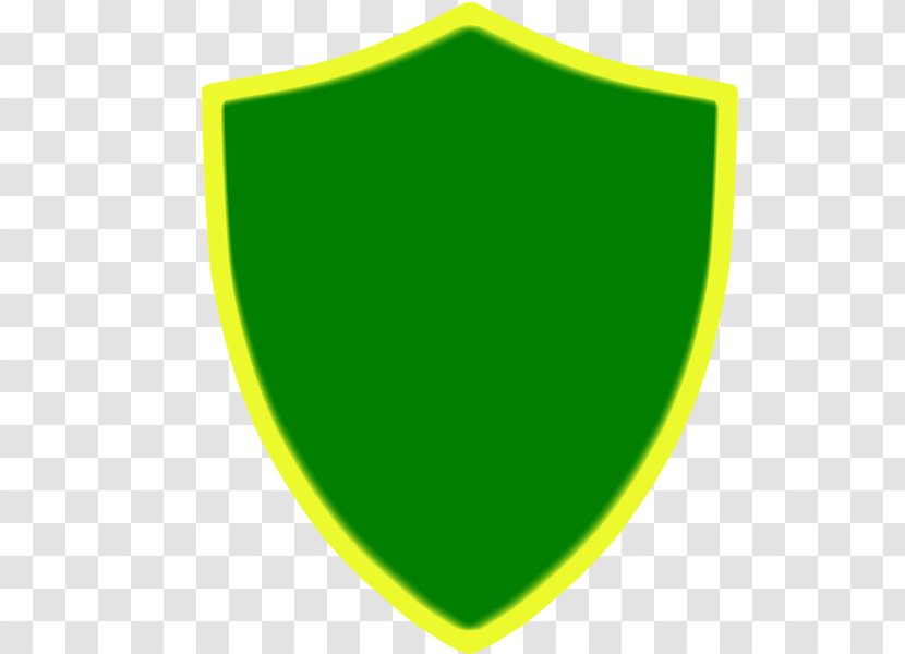 Logo Font - Green - Verde E Amarelo Transparent PNG
