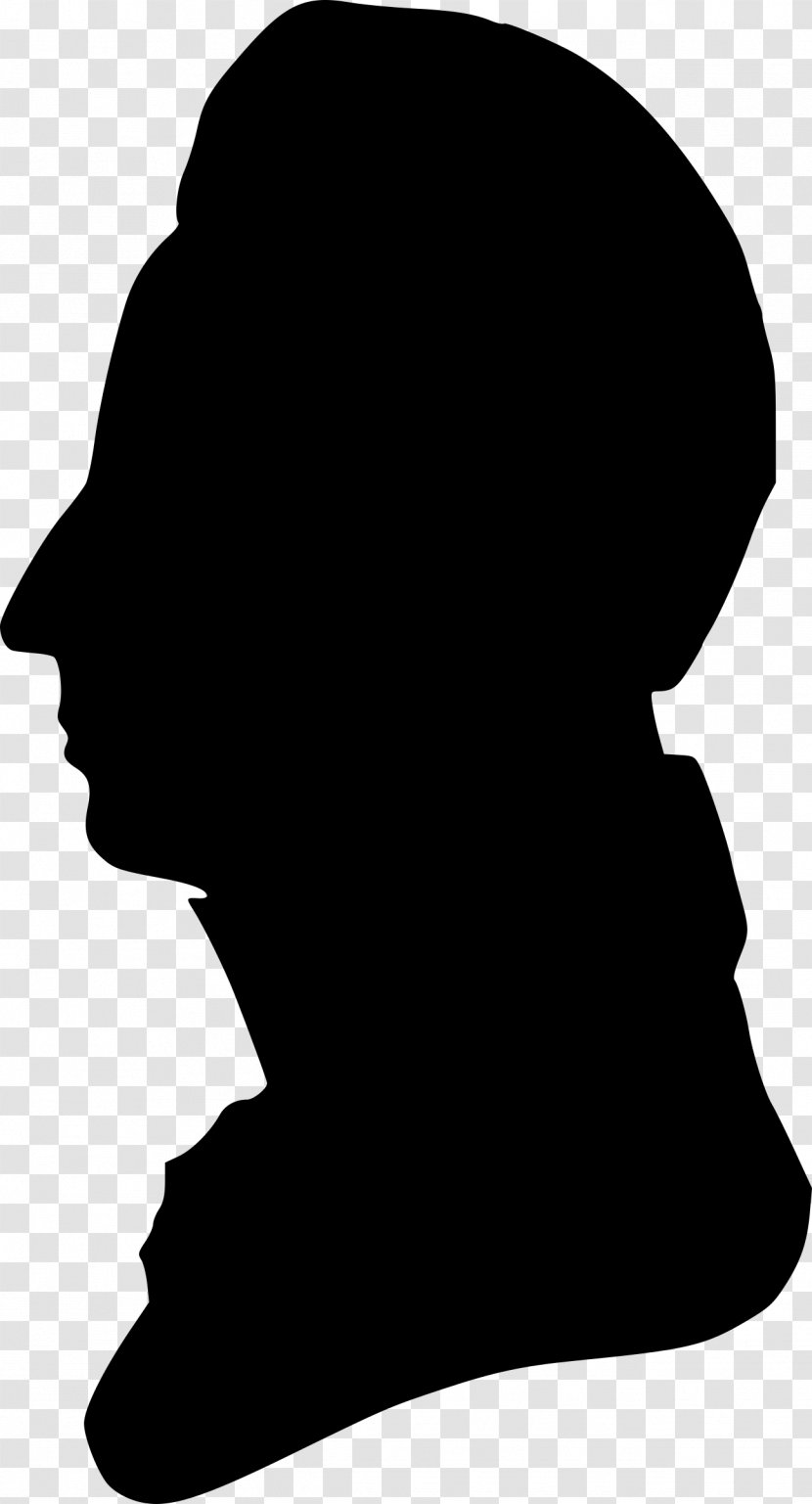 First World War Soldier Clip Art - Wig Transparent PNG