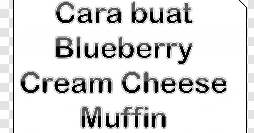 Muffin Red Velvet Cake Cream Batik - Area - Biskut Transparent PNG