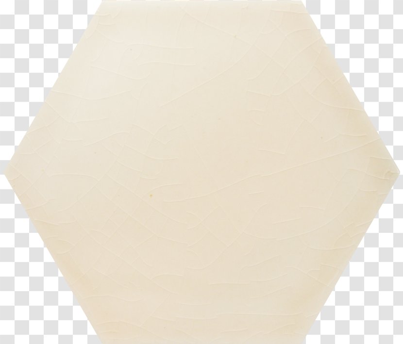 Beige - Craie Transparent PNG