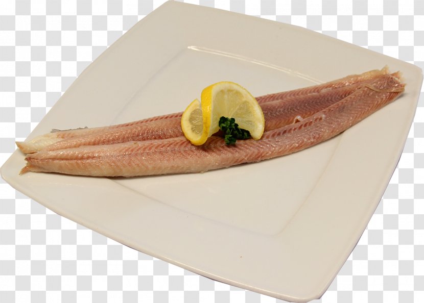 Kibbeling Fish Gram Atlantic Cod Meat Transparent PNG