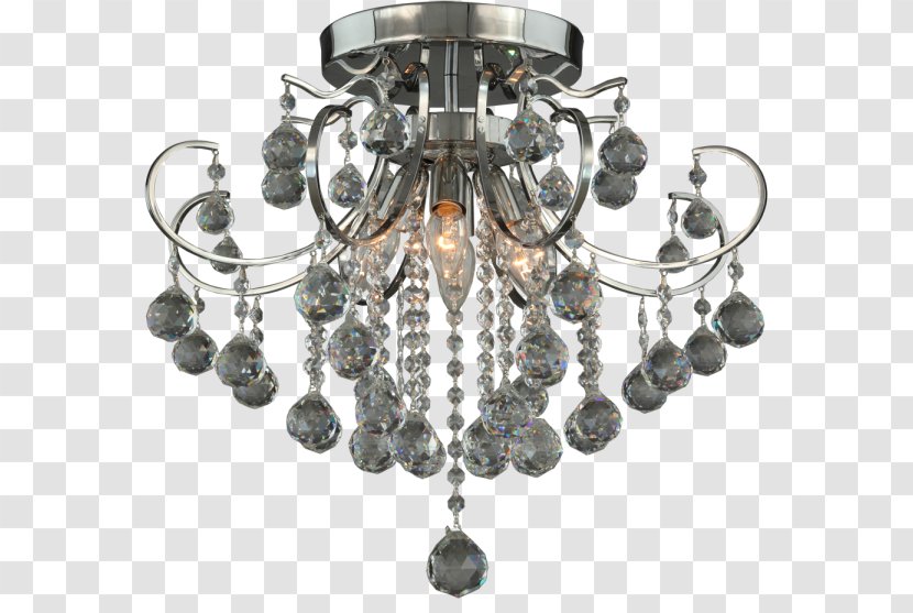 Chandelier Asfour Crystal Lighting Business 0 - Fashion - Islamic Transparent PNG