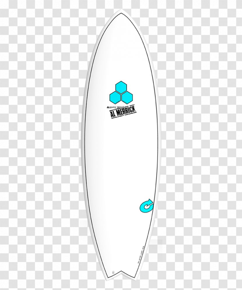 Surfboard Surfing Boardleash Bodyboarding - Handbag Transparent PNG