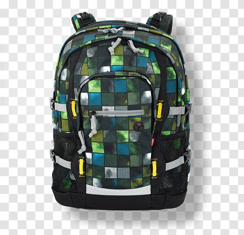 Backpack Satchel 4You BTS Aktovka Jampac Bag Suitcase Transparent PNG