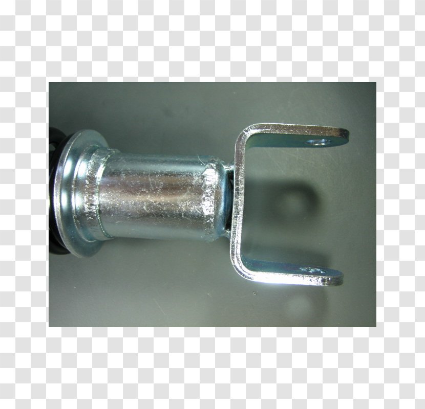 Cylinder Angle - Hardware - PIAGIO VESPA Transparent PNG