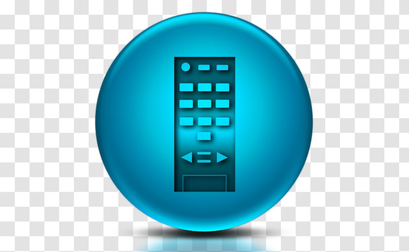 Remote Controls ITunes Desktop Software - Handball Transparent PNG