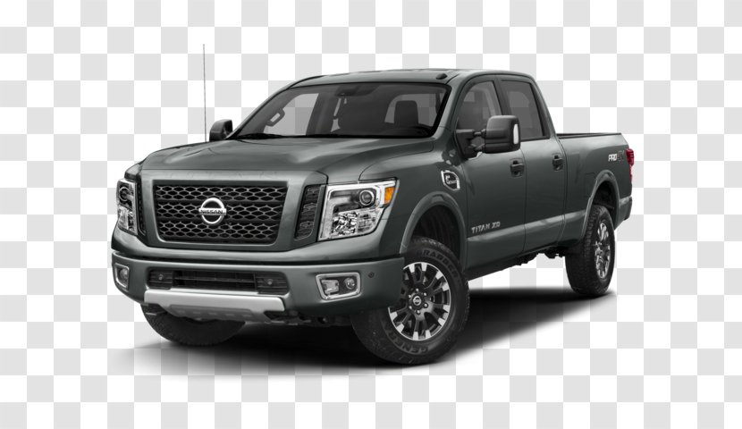 Ford Super Duty Ram Pickup Price Four-wheel Drive - Rim Transparent PNG