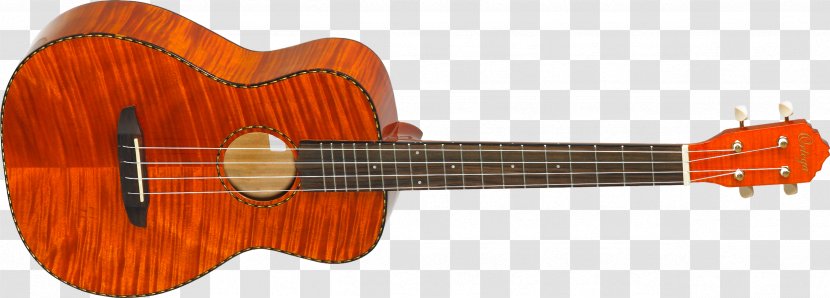 Ukulele Musical Instruments Acoustic Guitar String - Cartoon - Amancio Ortega Transparent PNG