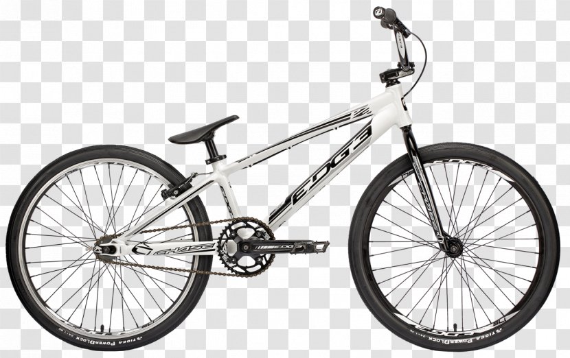 Bicycle Pedals Frames Wheels SE Bikes So Cal Flyer BMX Bike - Wheel Transparent PNG