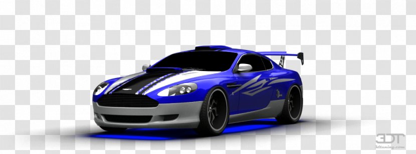 Sports Car Automotive Design Technology Motor Vehicle - Hardware - Aston Martin Db9 Transparent PNG