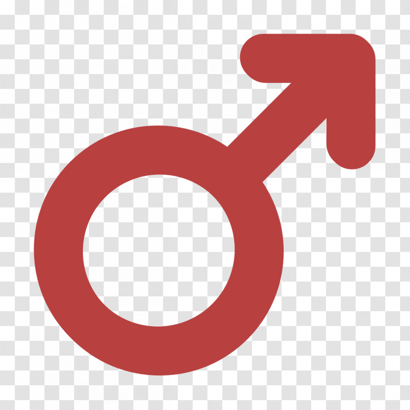 Male Symbol Icon Awesome Set Icon Shapes Icon Transparent PNG