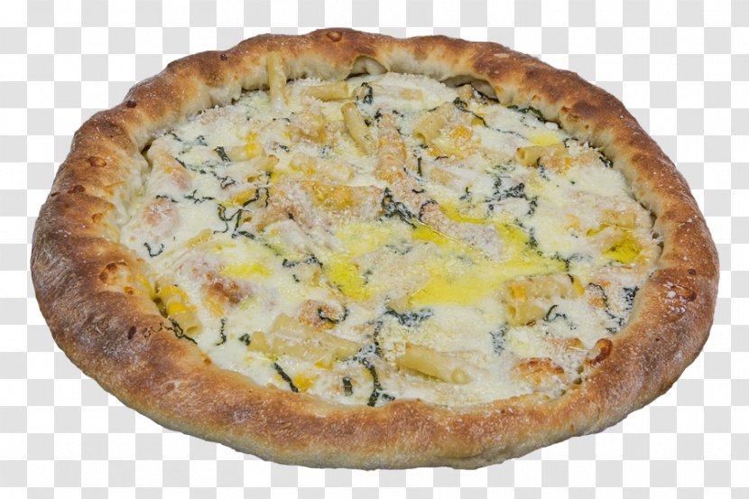 Quiche Pizza Manakish Vegetarian Cuisine Finger Food Transparent PNG