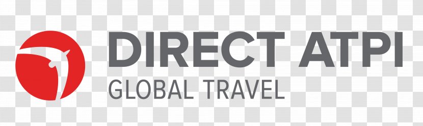 Corporate Travel Management Agent Business Vision Voyages Transparent PNG