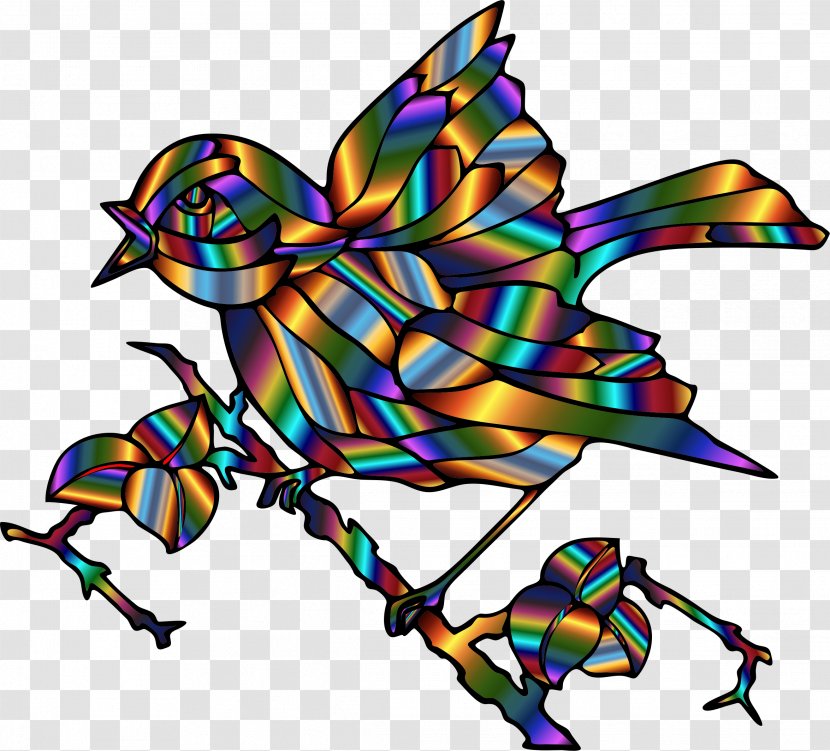 Hummingbird Cartoon Clip Art - Character - Bird Transparent PNG