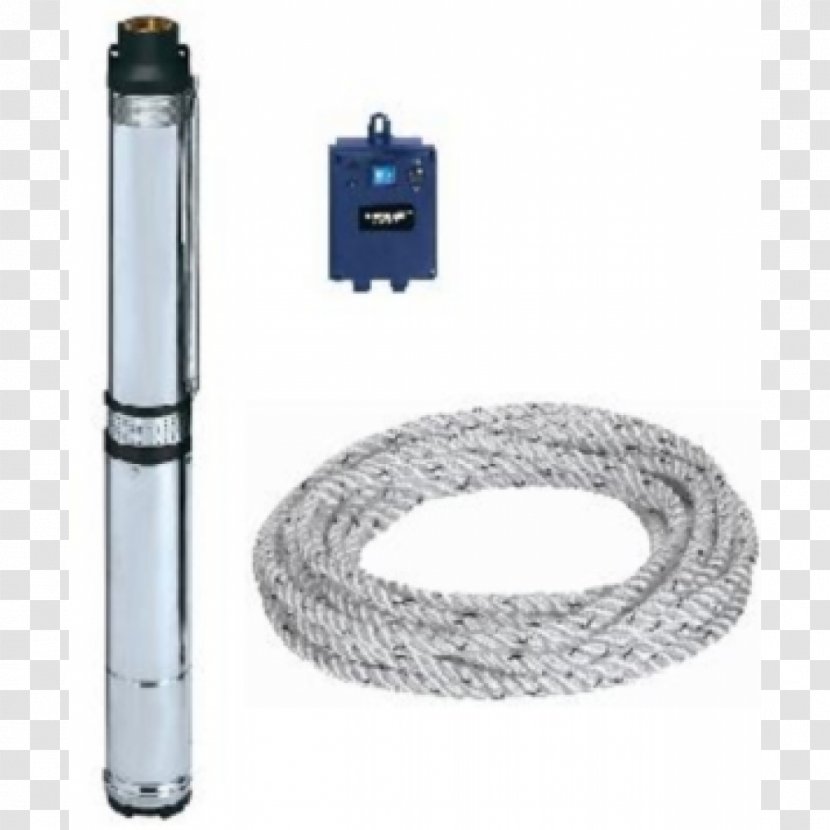 Water Well Pump International Article Number - Rope - Forage Transparent PNG