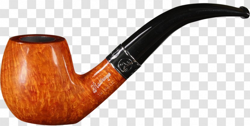 Tobacco Pipe VAUEN Smoking Pipes Smokingpipes.com - Vauen - From Chris And Tray Transparent PNG