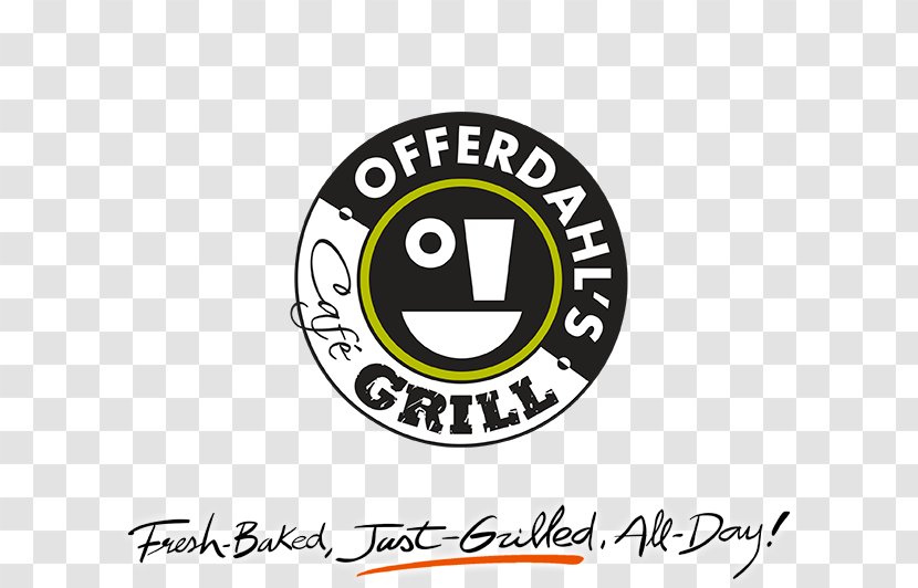 Offerdahl's Off The Grill Flag Of Worcestershire Brand Off-The-Grill - Bexar County Sheriff Election 2016 Transparent PNG