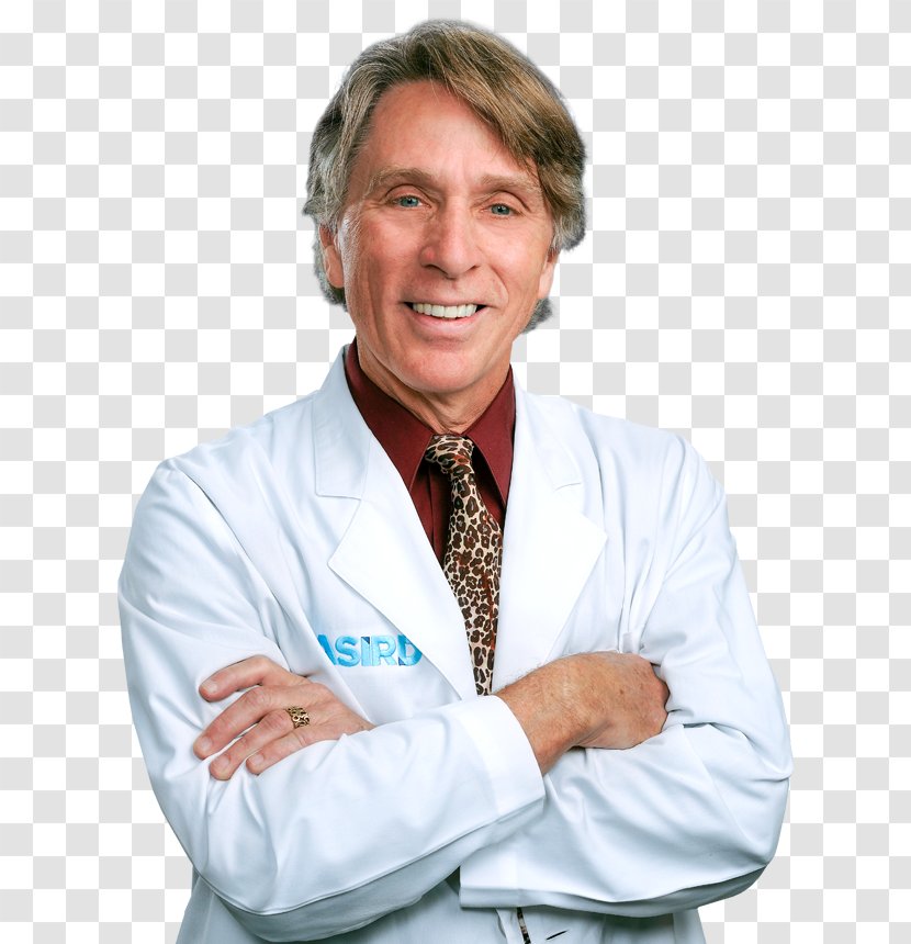 Medicine Physician Dentistry Health Care - Dr Gregory M Haffner Md - Dental Bridge Transparent PNG