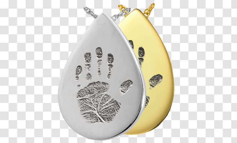 Sterling Silver Jewellery Charms & Pendants Gold - Assieraad - People Transparent PNG