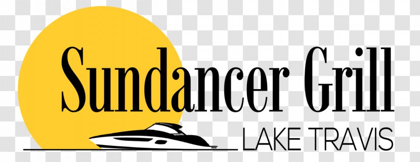 Sundancer Grill Lakeway Restaurant Bistro Austin - Brand Transparent PNG