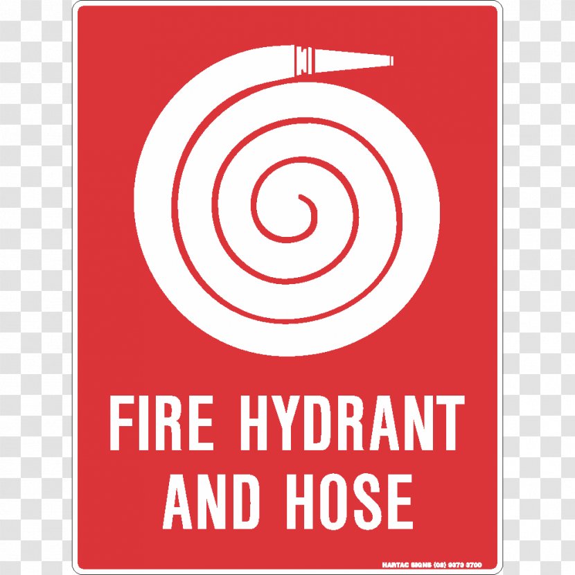 Logo Sign Brand Fire Hydrant Safety Transparent PNG