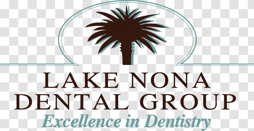 Lake Nona Dental Group Nona, Orlando, Florida Michael Oslund, D.D.S., F.I.D.I.A. University Of Michigan School Dentistry - Orlando - Gold Pig Transparent PNG