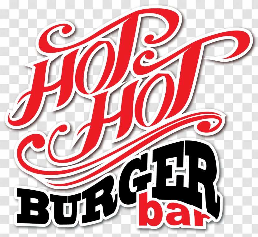 Hamburger Hot Burger Bar Glyfada Dog Cafe Restaurant - Menu - Hotdog Transparent PNG