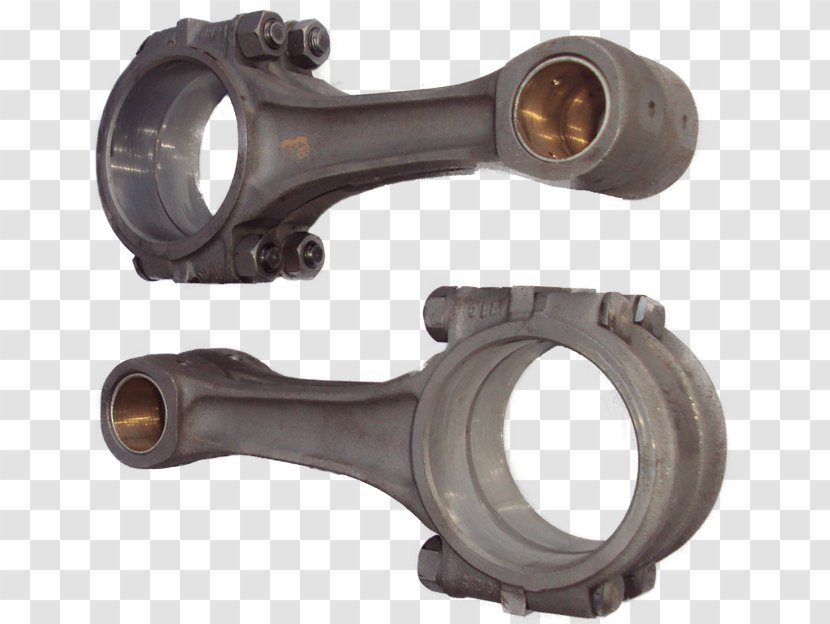 Connecting Rod CR113 Road Wasserboxer Hewlett-Packard CR111 - Cubic Centimeter - Rods Transparent PNG