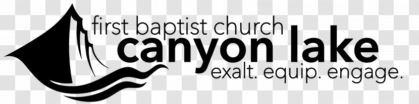 First Baptist Church Canyon Short-term Mission Email Logo Login - 7 April Transparent PNG