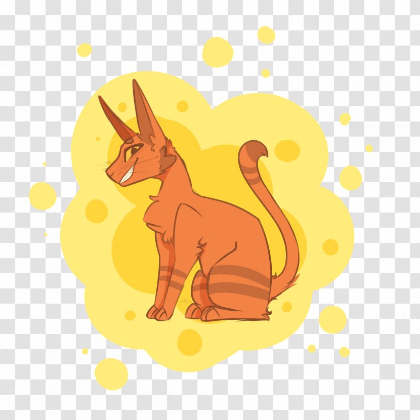 Canidae Dog Horse Macropods Hare - Character Transparent PNG