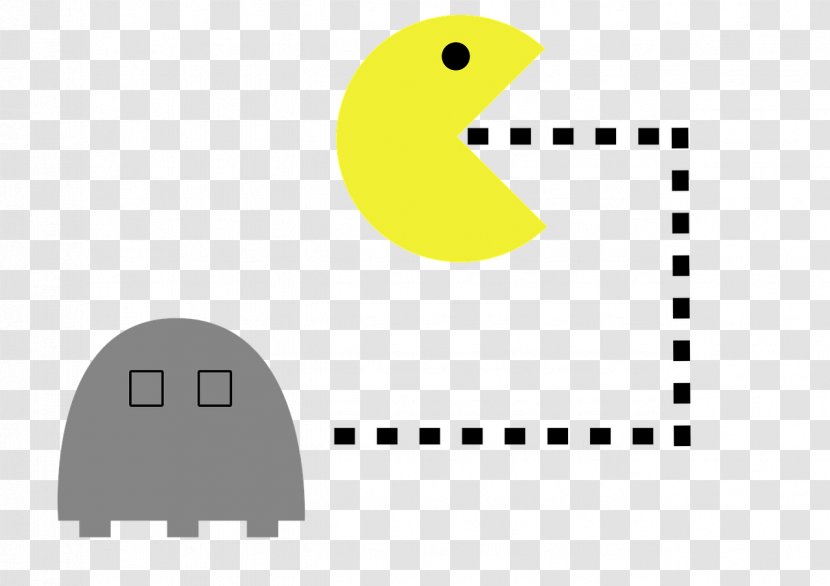 Pac-Man Stock.xchng Video Games Photograph Illustration - Pacman Poster Transparent PNG