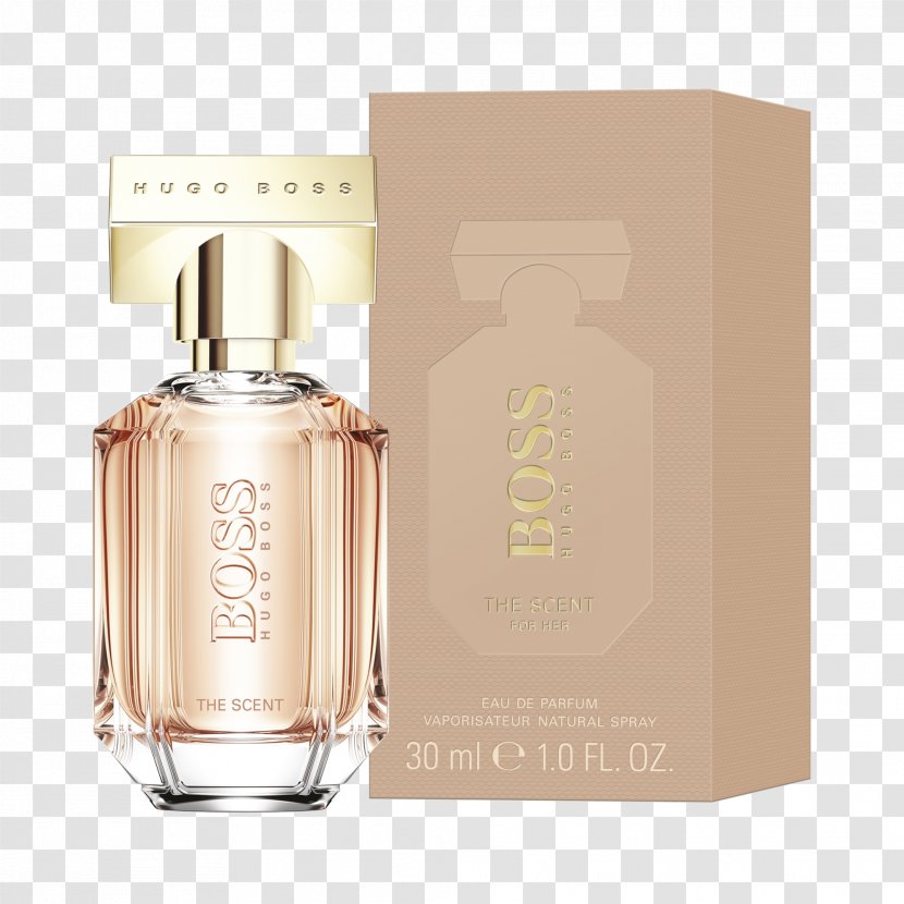 Perfume Boss Scent Eau De Parfum 7 4 Ml Set The Toilette Hugo 8 Transparent PNG