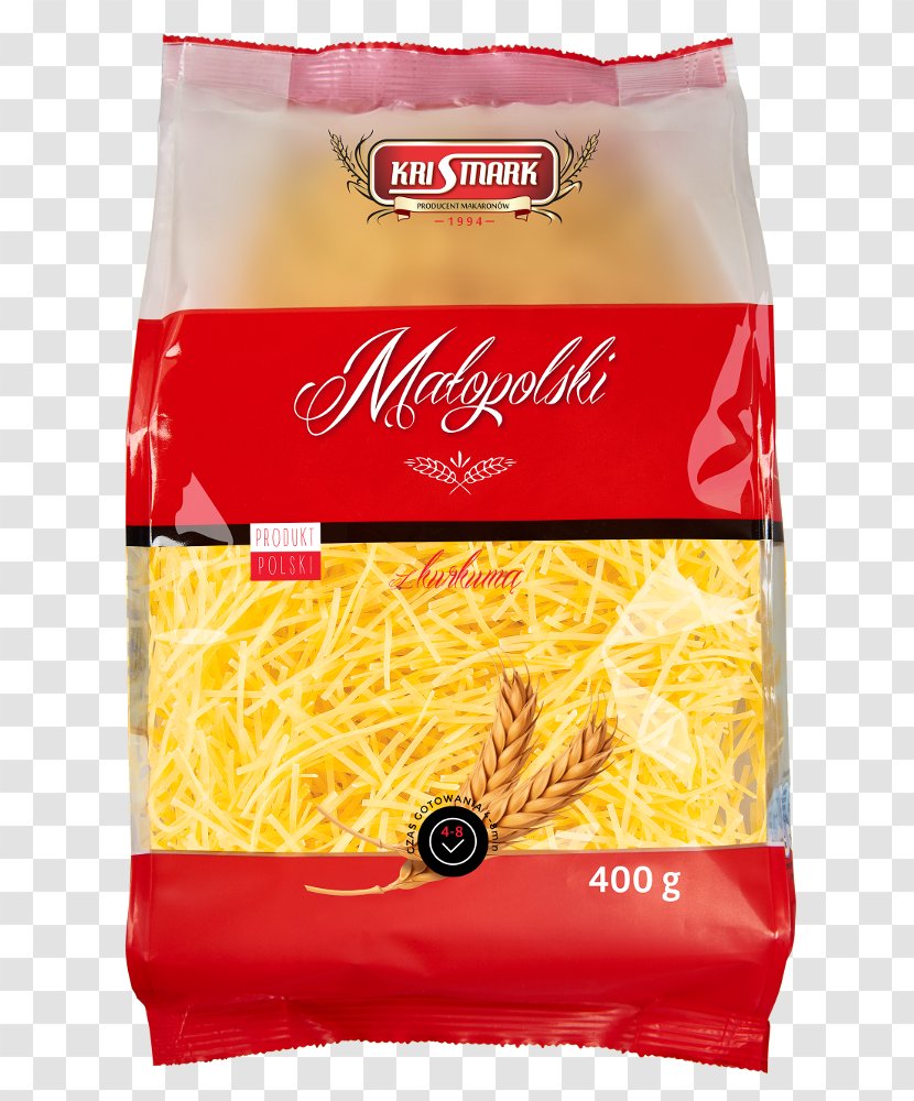 Pasta Spaghetti Al Dente Lazanki European Cuisine - Flour Transparent PNG