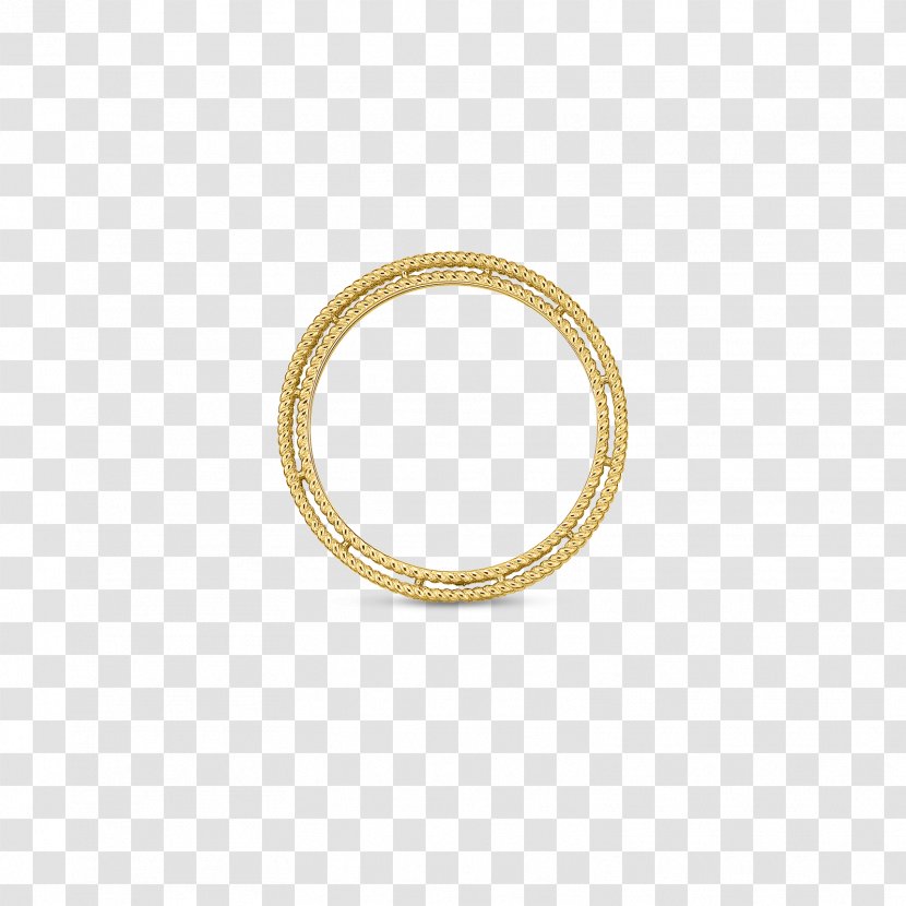 Ring Size Diamond Jewellery Wedding Transparent PNG