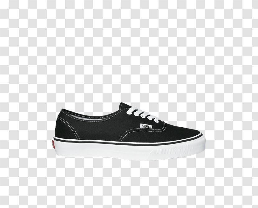 Vans Sneakers Skate Shoe Clothing - Black - Adidas Transparent PNG