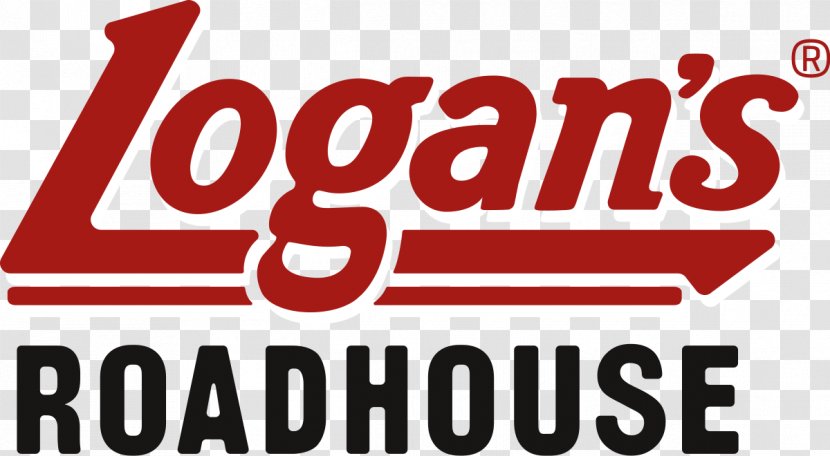 Chophouse Restaurant Logan's Roadhouse Nashville Food - Text Transparent PNG