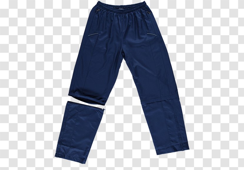 Jeans T-shirt Pants Clothing Levi Strauss & Co. - Cobalt Blue - Posh Transparent PNG